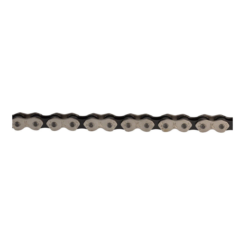 Load image into Gallery viewer, KMC-K1-Kool-Chain-Single-Speed-Chain-CHIN0692-Bicycle-Chain
