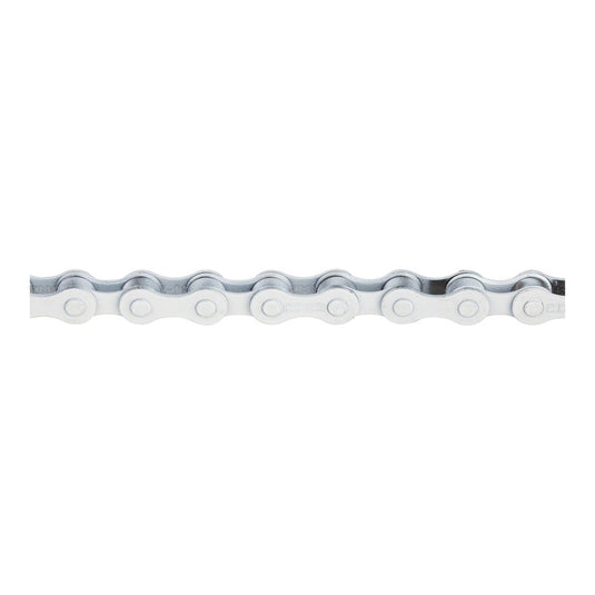 KMC-S1-Chain-Single-Speed-Chain-CHIN0707-Bicycle-Chain