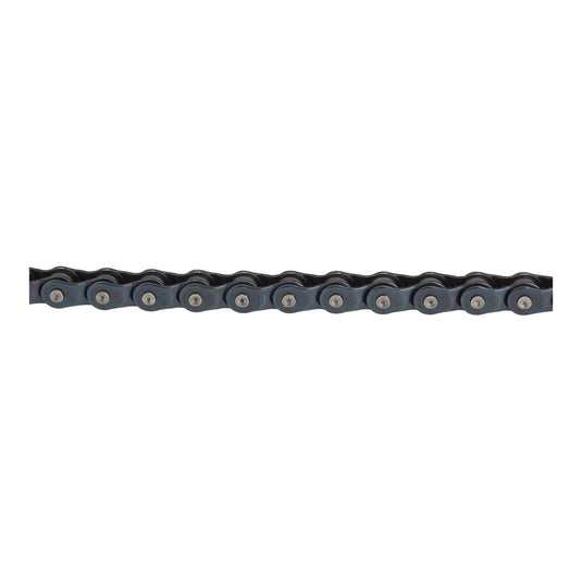 Salt-Plus-Warlock-Chain-Single-Speed-Chain-CHIN0616-Bicycle-Chain