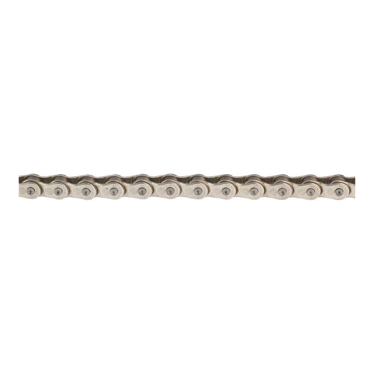 Salt-Plus-Warlock-Chain-Single-Speed-Chain-CHIN0618-Bicycle-Chain