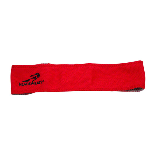 Headsweats-Eventure-Topless-Headband-One-Size-CL8137