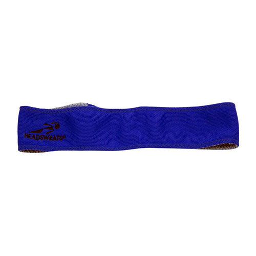 Headsweats-Eventure-Topless-Headband-One-Size-CL8138