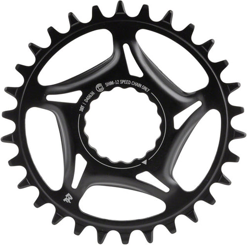 RaceFace-Chainring-30t-Cinch-Direct-Mount-DMCN0077-Direct-Mount-MTB-Chainrings