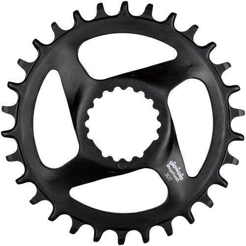 Full-Speed-Ahead-Chainring-30t-FSA-Direct-Mount-CR4913-Direct-Mount-MTB-Chainrings