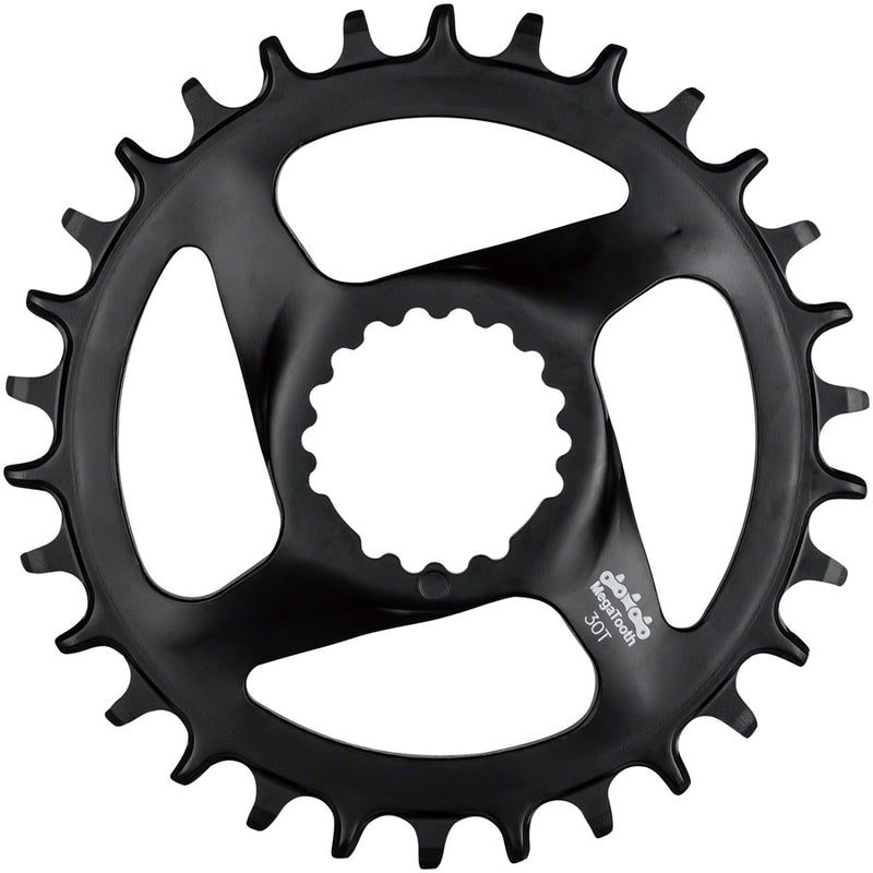 Load image into Gallery viewer, Full-Speed-Ahead-Chainring-30t-FSA-Direct-Mount-CR4913-Direct-Mount-MTB-Chainrings
