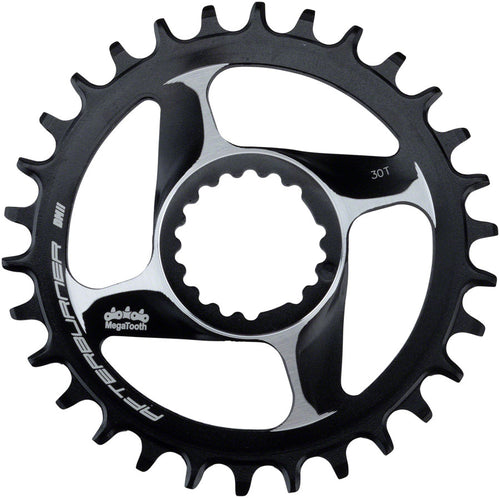 Full-Speed-Ahead-Chainring-30t-FSA-Direct-Mount-CR4916-Direct-Mount-MTB-Chainrings