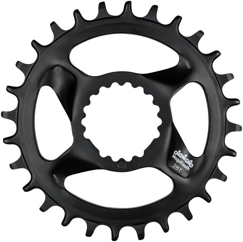 Full-Speed-Ahead-Chainring-34t-FSA-Direct-Mount-CR4917-Direct-Mount-MTB-Chainrings