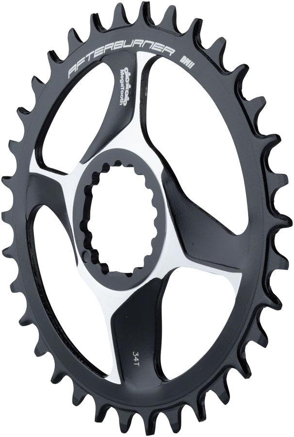 Load image into Gallery viewer, Full-Speed-Ahead-Chainring-32t-FSA-Direct-Mount-CR4921-Direct-Mount-MTB-Chainrings
