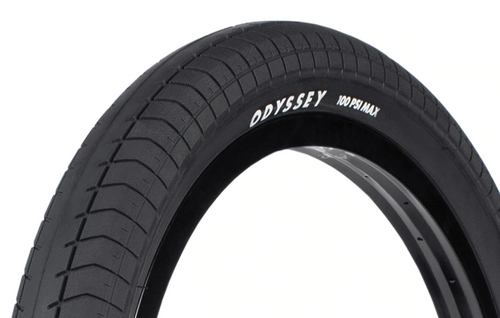 Odyssey-Super-Circuit-Tire-20-in-2.4-in-Folding-TIRE5109-Folding-Tires