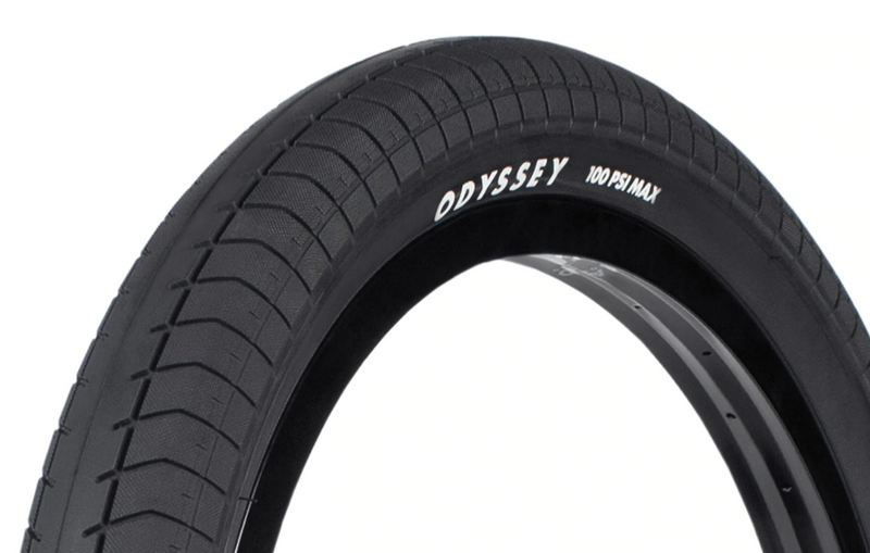 Load image into Gallery viewer, Odyssey-Super-Circuit-Tire-20-in-2.4-in-Folding-TIRE5109-Folding-Tires
