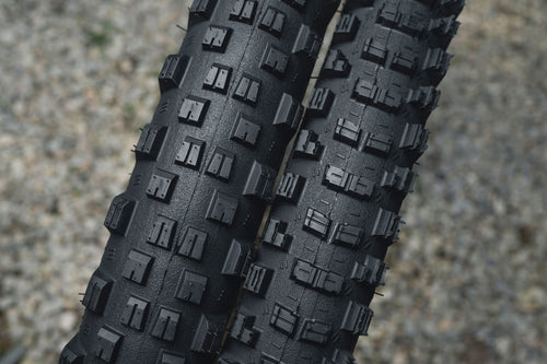 Goodyear-Newton-MTF-Enduro-27.5-2.5-in-Folding-TIRE6459-Folding-Tires