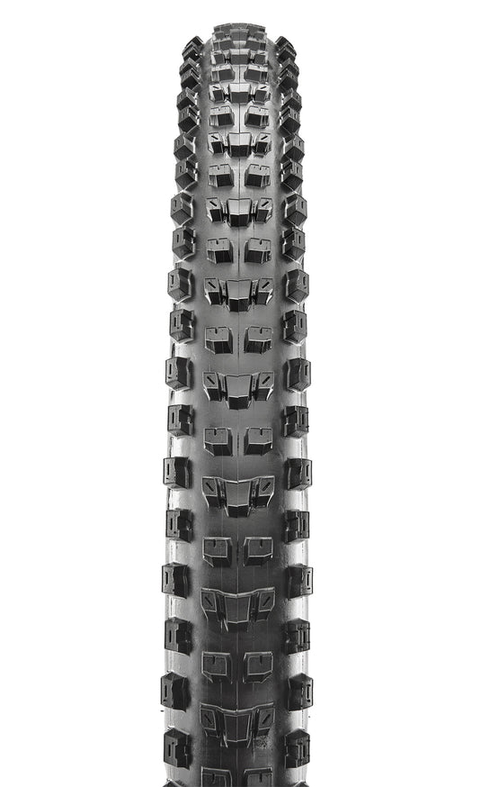 Maxxis Dissector 29x2.4 Tubeless Folding TPI 40 Black/Black Reflective