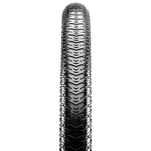 Maxxis-DTH-20-in-2.2-in-Wire-TIRE4715-Wire-Bead-Tires