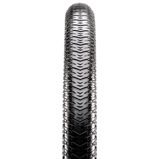 Maxxis-DTH-20-in-2.2-in-Wire-TIRE4715-Wire-Bead-Tires