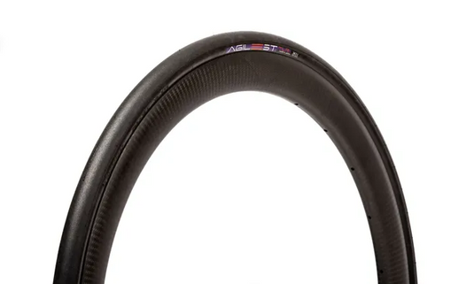 Panaracer-Agilest-700-25-mm-TIRE6569-Folding-Tires