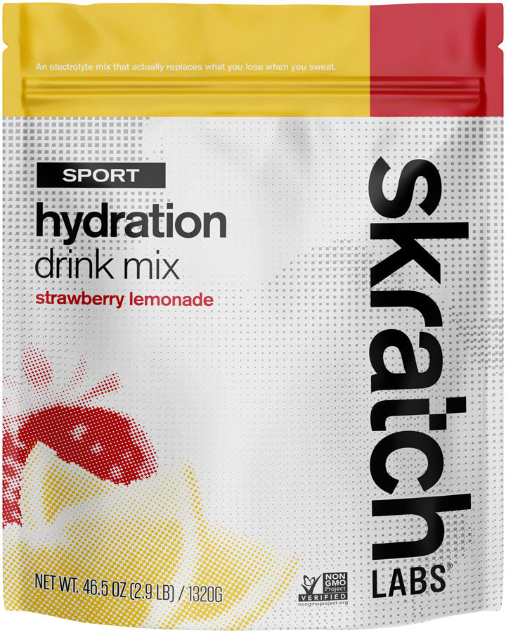 Load image into Gallery viewer, Skratch-Labs-Hydration-Sport-Drink-Mix-Drink-Mixes-SPHY0095
