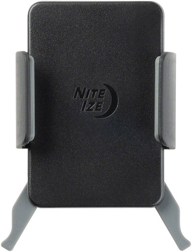 Nite-Ize-Squeeze-Phone-Mount-Phone-Bag-and-Holder-PBHD0087