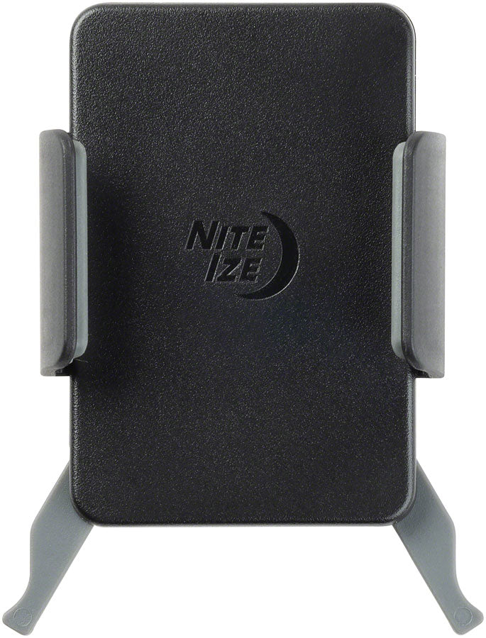 Load image into Gallery viewer, Nite-Ize-Squeeze-Phone-Mount-Phone-Bag-and-Holder-PBHD0087
