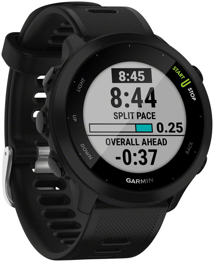 Load image into Gallery viewer, Garmin-Forerunner-55-GPS-Running-Watch-Fitness-Computers-FNCM0021
