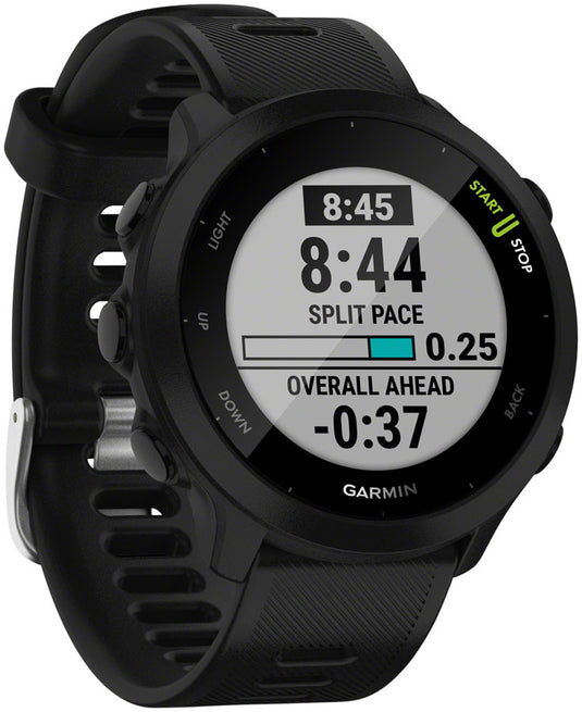 Garmin-Forerunner-55-GPS-Running-Watch-Fitness-Computers-FNCM0021