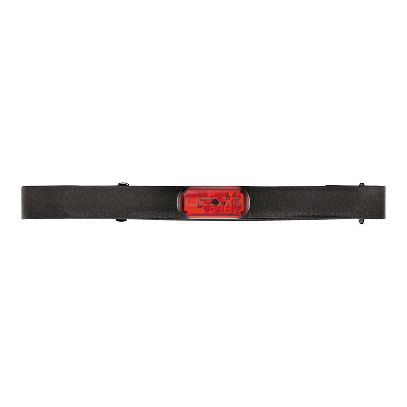 Load image into Gallery viewer, Lezyne-Heart-Rate-Flow-Sensor-Heart-Rate-Straps-and-Accessories-EC2711
