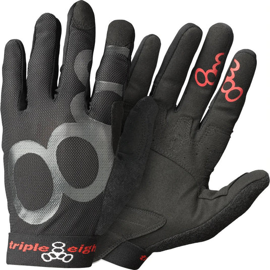 Triple-Eight-Exoskin-Gloves-Gloves-SM-GLVS1555-Cycling-Gloves