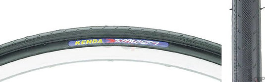 Kenda-Koncept-Tire-650c-23-mm-Wire-TR5193-Wire-Bead-Tires