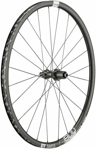 Dt-Swiss-HG-1800-Spline-Rear-Wheel-700c-RRWH2509-Bicycle-Rear-Wheel