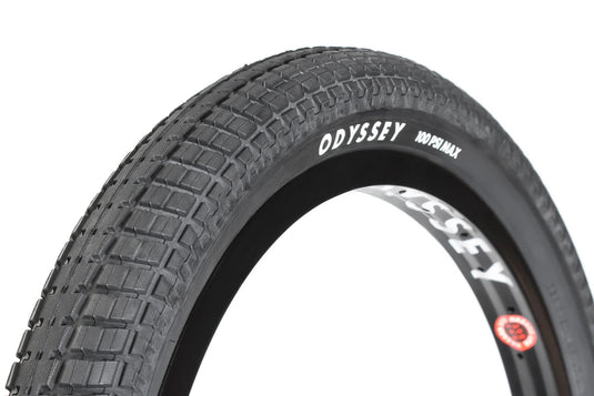 Odyssey-Mike-Aitken-Original-Tire-20-in-2.25-Wire-TR6956PO2-Wire-Bead-Tires