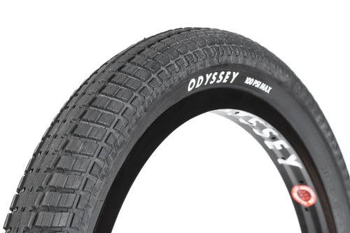 Odyssey-Mike-Aitken-Original-Tire-20-in-2.25-in-Wire-TR6956-Wire-Bead-Tires