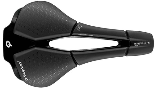 Prologo-Scratch-M5-PAS-Saddle-Seat-Road-Cycling-Mountain-Racing-SDLE1509-Bicycle-Saddles