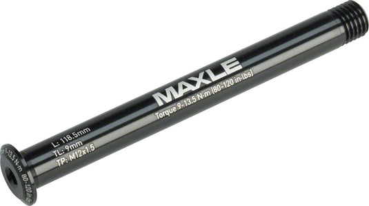 RockShox-Maxle-Stealth-Front-Thru-Axle-Thru-Axle-Road-Bike-FS1019-Bicycle-Thru-Axle