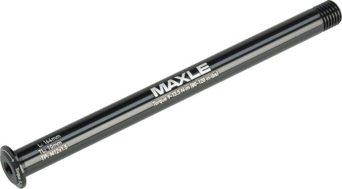 RockShox-Maxle-Stealth-Rear-Thru-Axle-Thru-Axle-FS1021-Bicycle-Thru-Axle