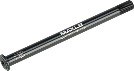 RockShox-Maxle-Stealth-Rear-Thru-Axle-Thru-Axle-FS1022-Bicycle-Thru-Axle