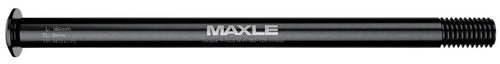 SRAM-Maxle-Stealth-Rear-Thru-Axle-Thru-Axle-FS1029-Bicycle-Thru-Axle