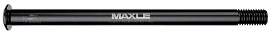 SRAM-Maxle-Stealth-Rear-Thru-Axle-Thru-Axle-FS1030-Bicycle-Thru-Axle