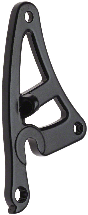 Salsa-Alternator-1.0-Swing-Plates-Right-Derailleur-Hangers-FS1312