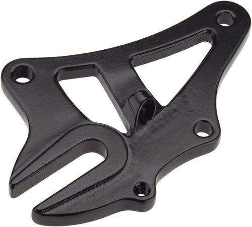 Salsa-Alternator-1.0-Swing-Plates-Rohloff-Derailleur-Hangers-FS1371