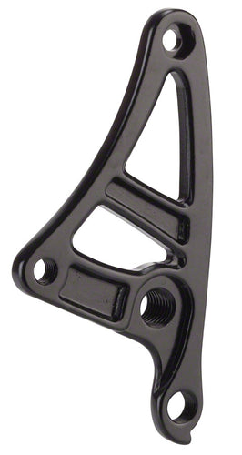 Salsa-Alternator-1.0-Swing-Plates-Right-Derailleur-Hangers-FS1373