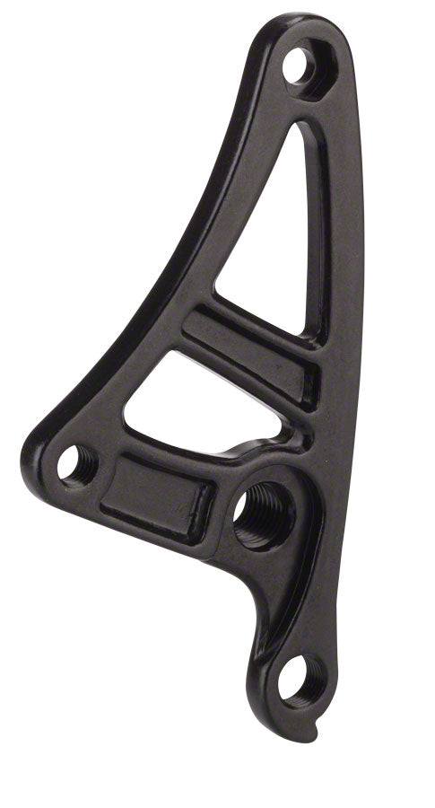 Salsa-Alternator-1.0-Swing-Plates-Right-Derailleur-Hangers-FS1374