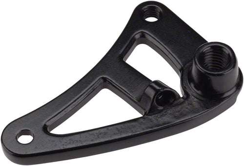 Salsa-Alternator-1.0-Swing-Plates-Single-Speed-Derailleur-Hangers-FS1375