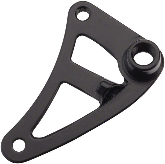 Salsa-Alternator-1.0-Swing-Plates-Single-Speed-Derailleur-Hangers-FS1376