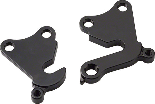 Surly-MDS-Dropout-Chips-Derailleur-Hangers-FS2005