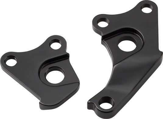 Surly-MDS-Dropout-Chips-Derailleur-Hangers-FS2007