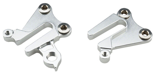 Surly-MDS-Dropout-Chips-Derailleur-Hangers-FS2012