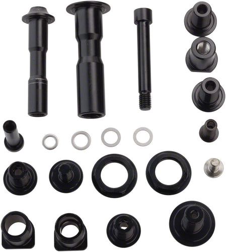 Salsa-Split-Pivot-Service-Kits-Suspension-Part-Mountain-Bike-Downhill-Bike-Hardtail-Bike-FS2320