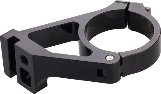 Salsa-Adaptors-Front-Derailleur-Clamp-FS2324