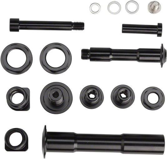 Salsa-Split-Pivot-Service-Kits-Suspension-Part-Mountain-Bike-Downhill-Bike-Hardtail-Bike-FS2340