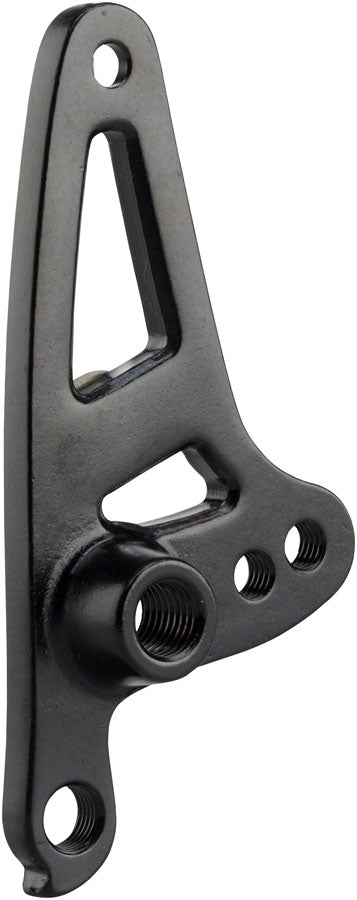 Salsa-Alternator-2.0-Derailleur-Hangers-FS2354