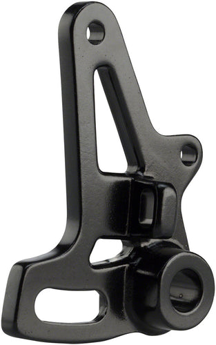 Salsa-Alternator-2.0-Derailleur-Hangers-FS2356